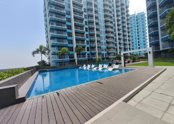 Bayshore Okada Prime *